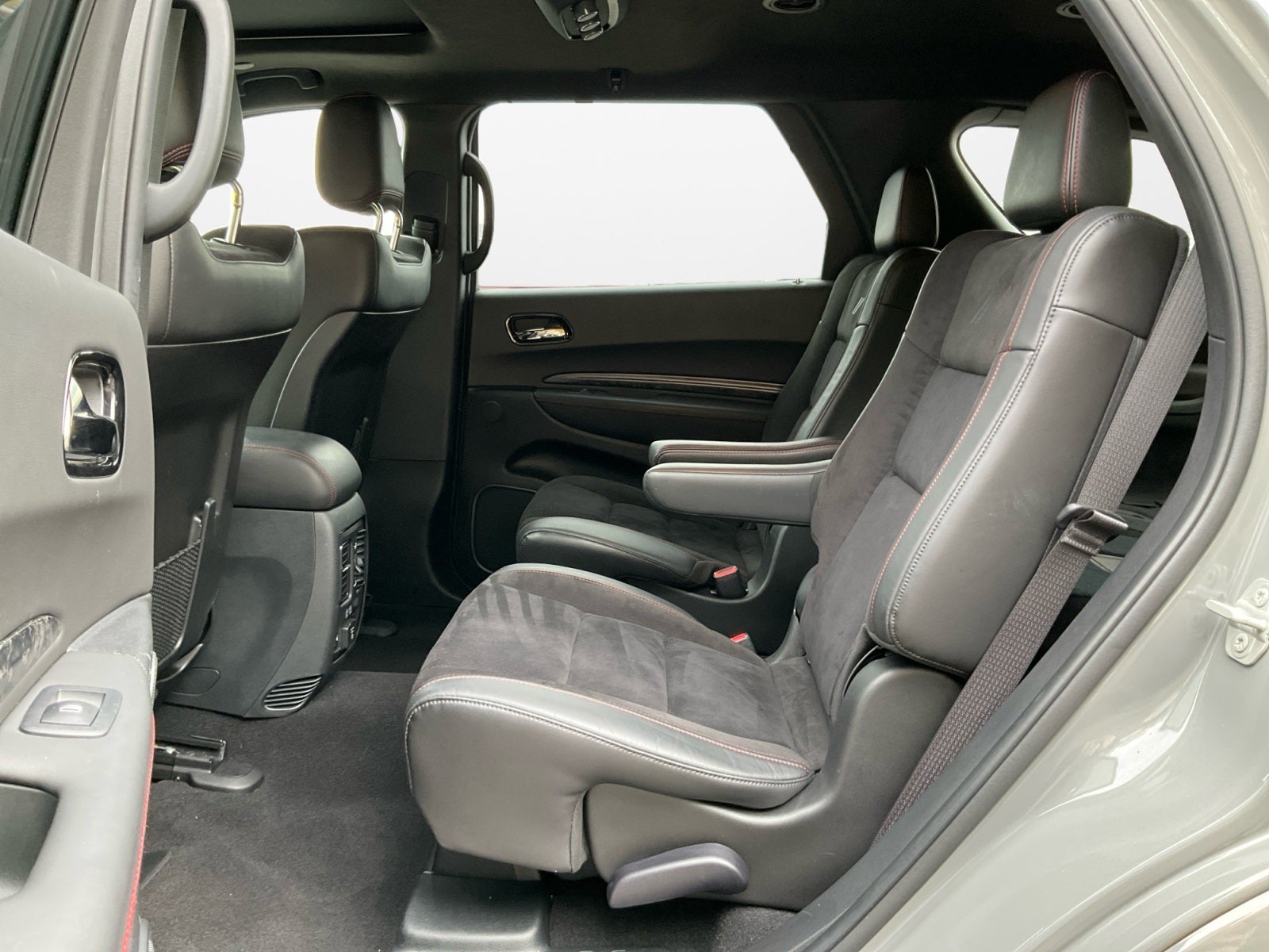 2024 Dodge Durango R/T Premium AWD