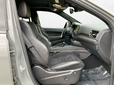 2024 Dodge Durango R/T Premium AWD