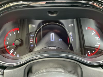 2024 Dodge Durango R/T Premium AWD