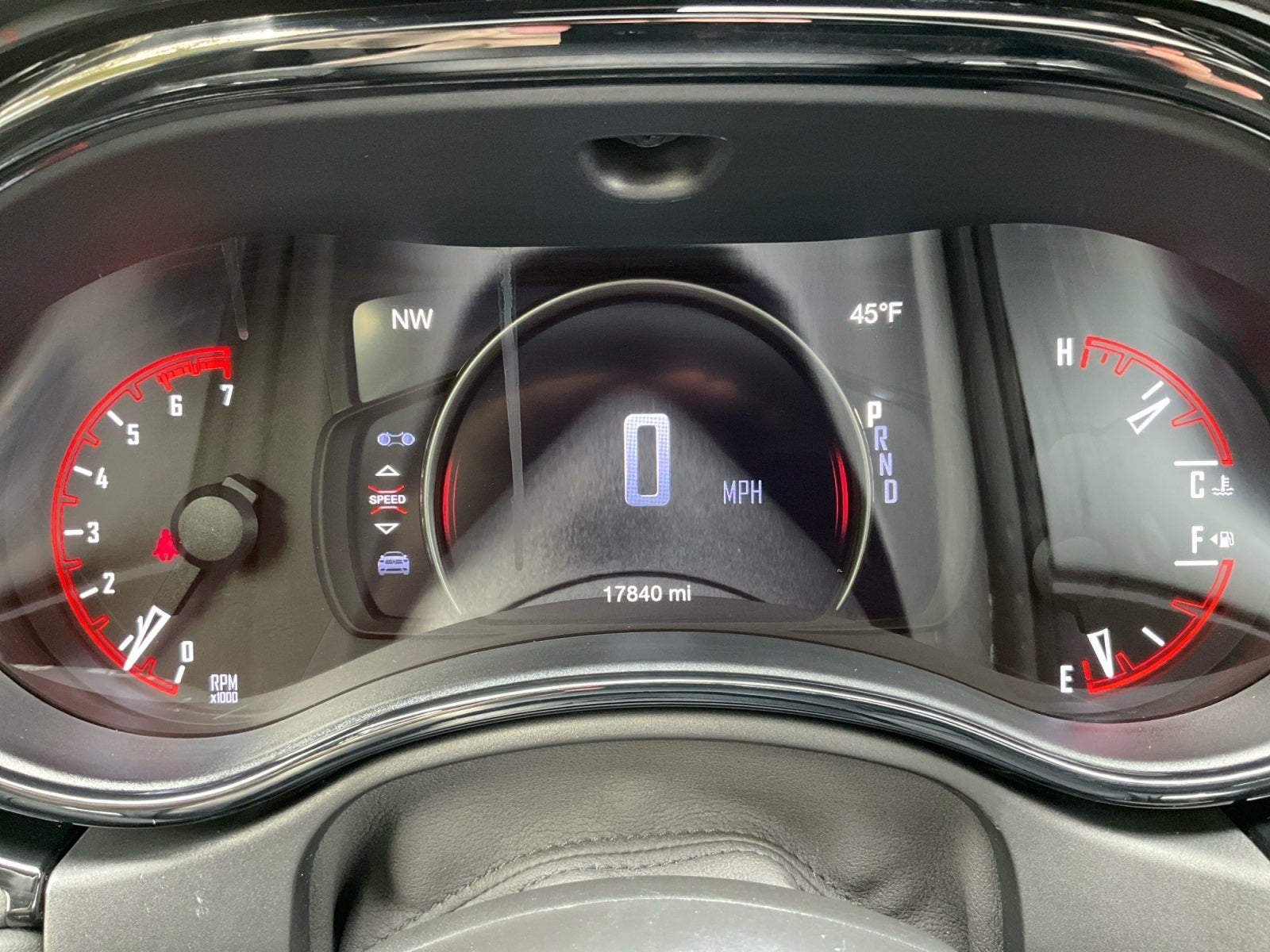 2024 Dodge Durango R/T Premium AWD