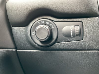 2024 Dodge Durango R/T Premium AWD