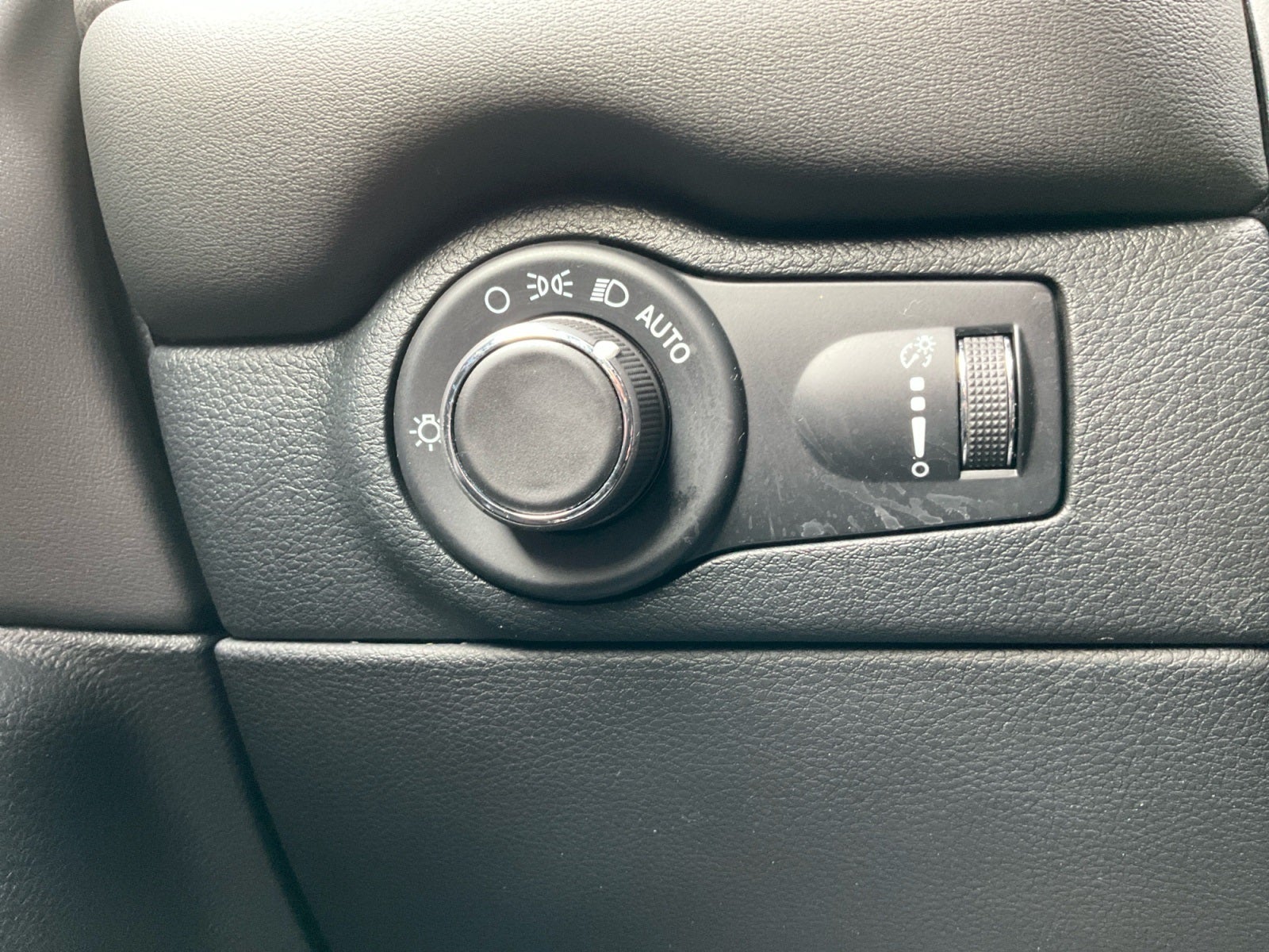 2024 Dodge Durango R/T Premium AWD