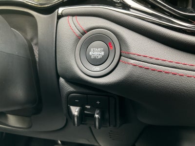 2024 Dodge Durango R/T Premium AWD