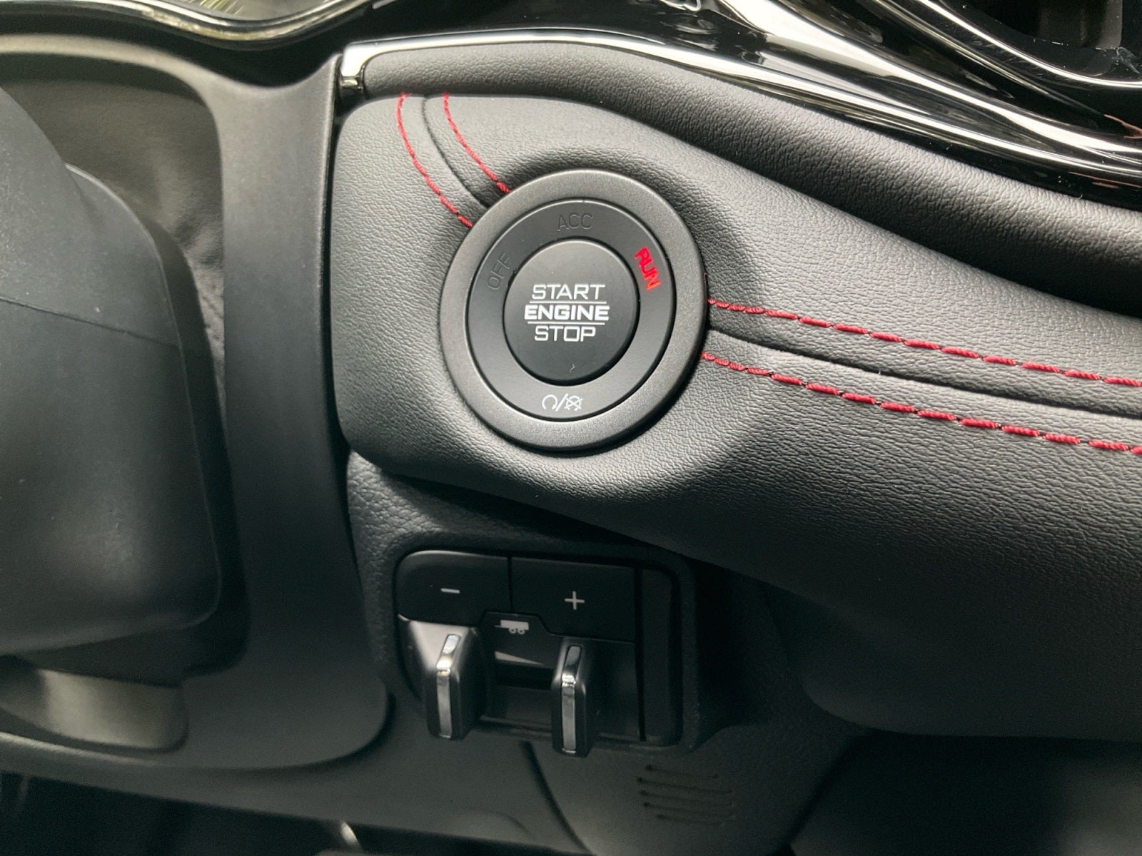 2024 Dodge Durango R/T Premium AWD