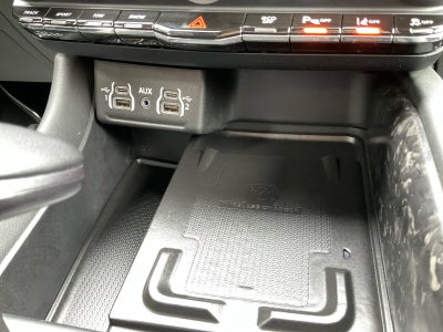 2024 Dodge Durango R/T Premium AWD