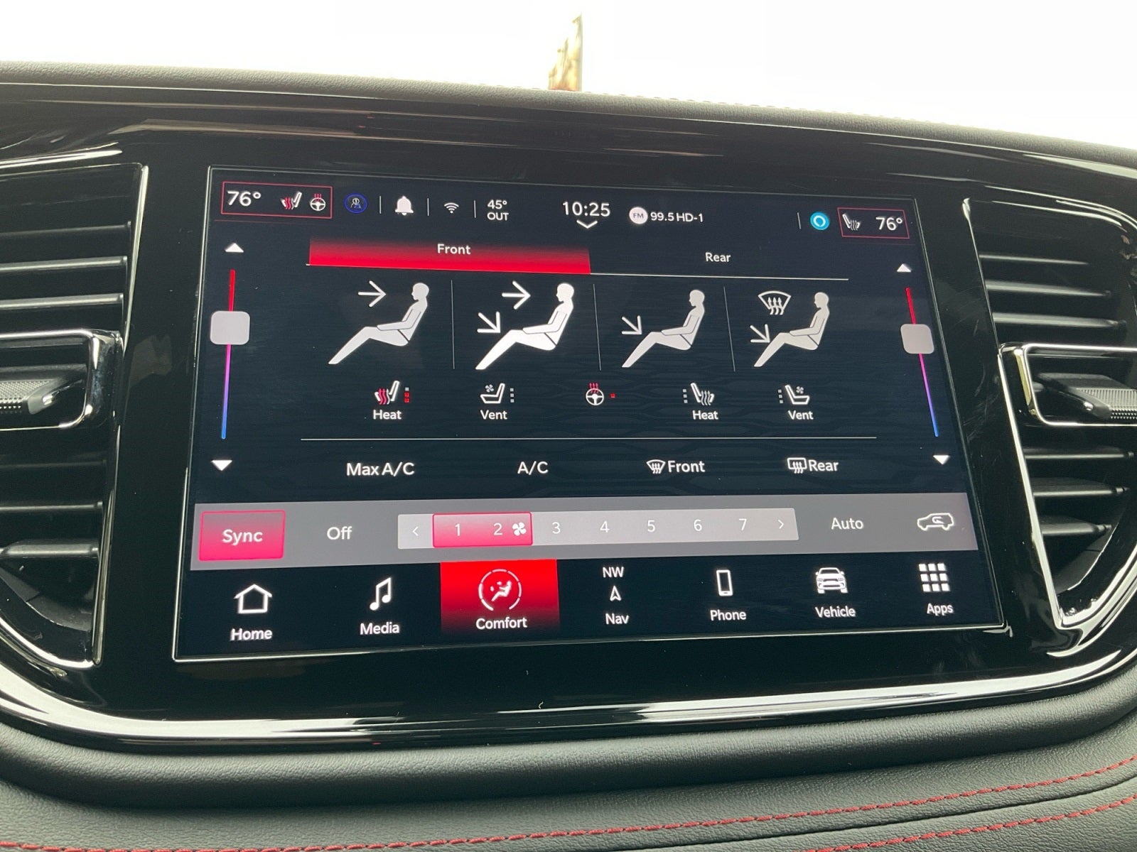 2024 Dodge Durango R/T Premium AWD