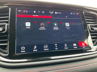 2024 Dodge Durango R/T Premium AWD