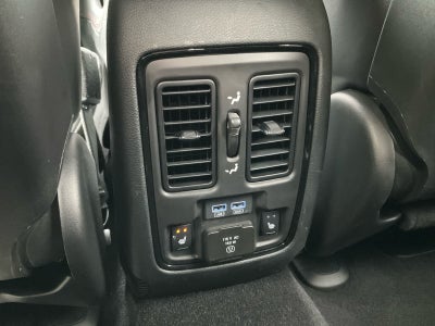 2024 Dodge Durango R/T Premium AWD