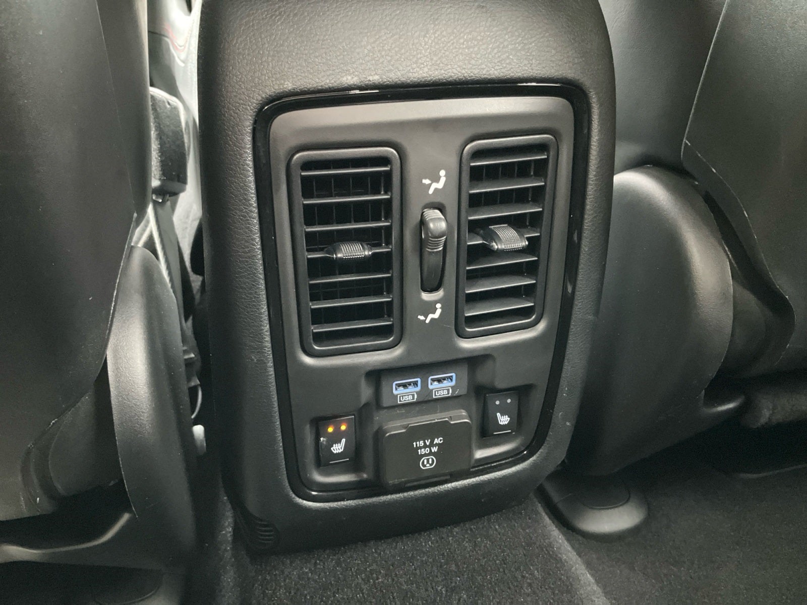 2024 Dodge Durango R/T Premium AWD