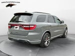 2024 Dodge Durango R/T Premium AWD