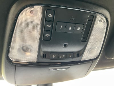 2024 Dodge Durango R/T Premium AWD