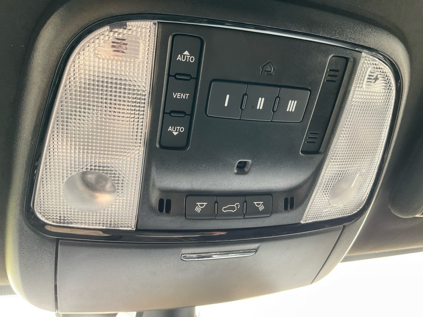 2024 Dodge Durango R/T Premium AWD