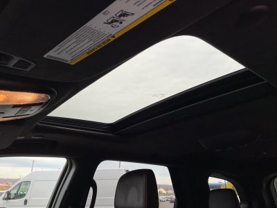 2024 Dodge Durango R/T Premium AWD