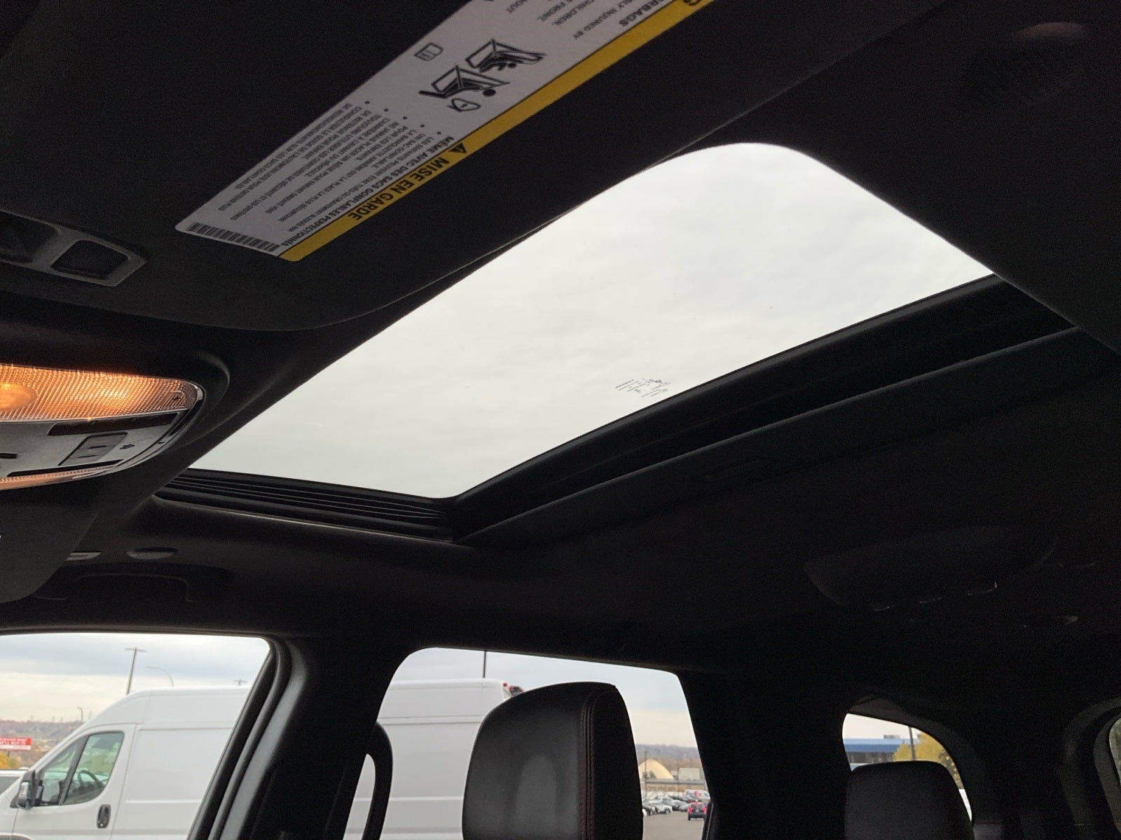 2024 Dodge Durango R/T Premium AWD