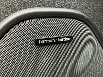 2024 Dodge Durango R/T Premium AWD