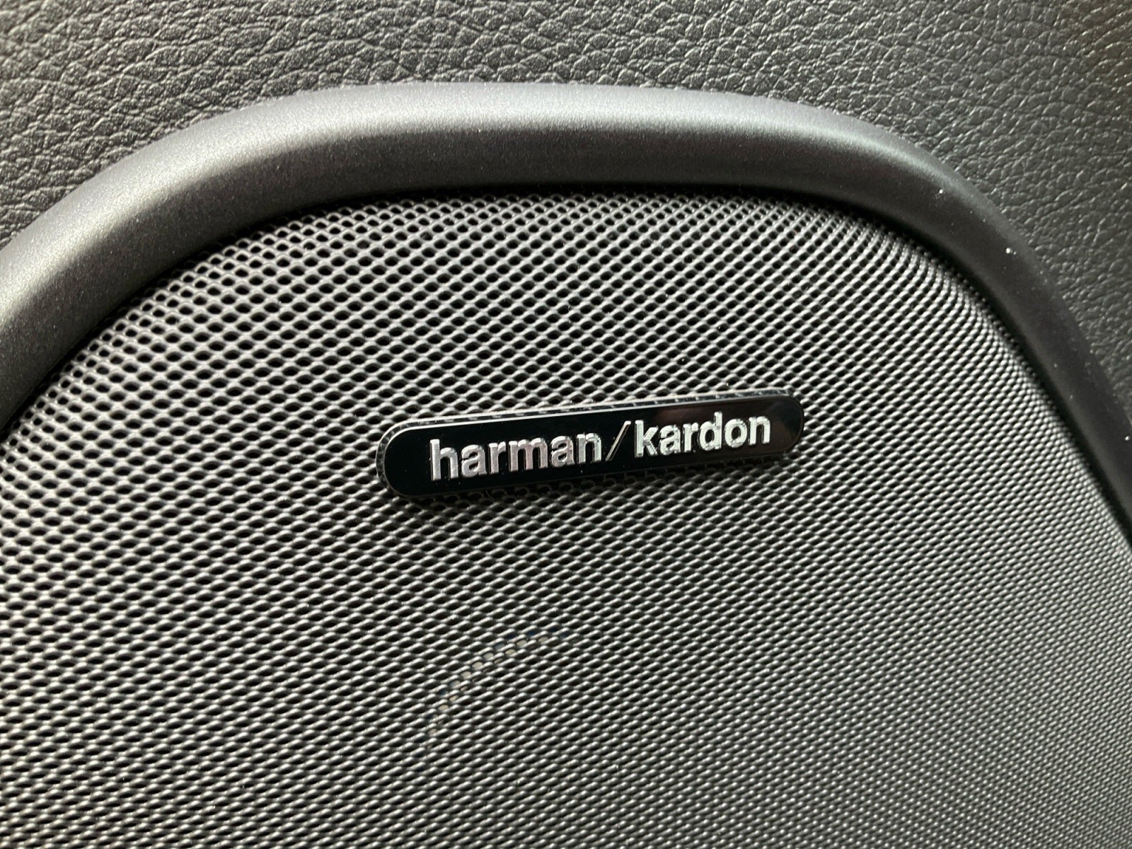 2024 Dodge Durango R/T Premium AWD