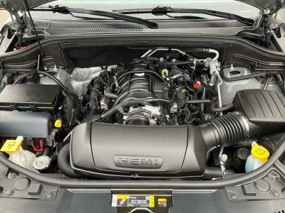 2024 Dodge Durango R/T Premium AWD