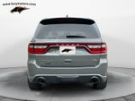2024 Dodge Durango R/T Premium AWD