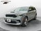 2024 Dodge Durango R/T Premium AWD
