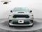2024 Dodge Durango R/T Premium AWD