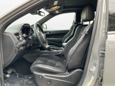 2024 Dodge Durango R/T Premium AWD