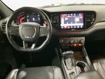 2021 Dodge Durango R/T AWD