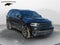 2025 Dodge Durango R/T 20th Anniversary Premium