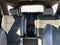 2025 Dodge Durango R/T 20th Anniversary Premium