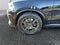 2025 Dodge Durango R/T 20th Anniversary Premium