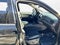 2025 Dodge Durango R/T 20th Anniversary Premium