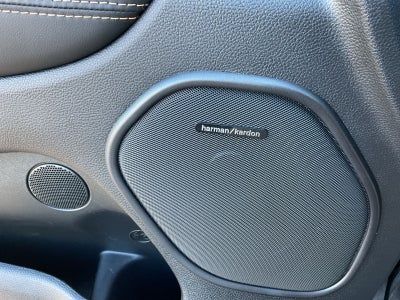 2025 Dodge Durango R/T 20th Anniversary Premium