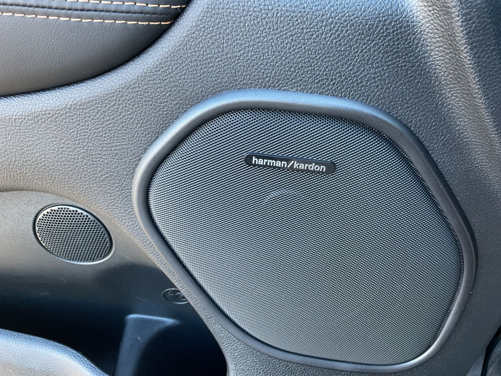 2025 Dodge Durango R/T 20th Anniversary Premium