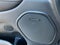 2025 Dodge Durango R/T 20th Anniversary Premium