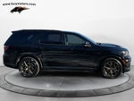 2025 Dodge Durango R/T 20th Anniversary Premium