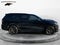 2025 Dodge Durango R/T 20th Anniversary Premium