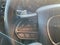 2025 Dodge Durango R/T 20th Anniversary Premium