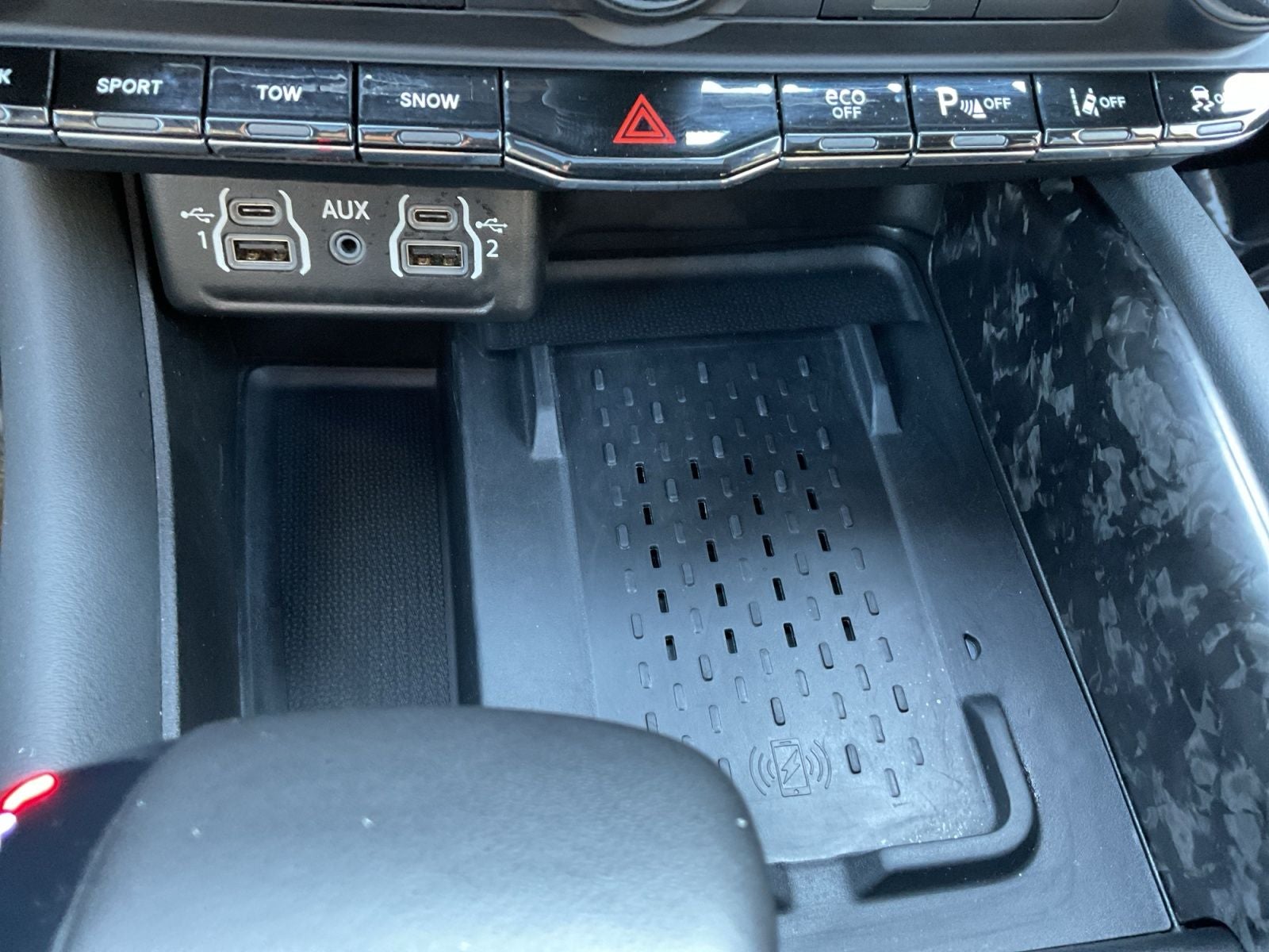 2025 Dodge Durango R/T 20th Anniversary Premium