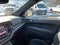 2025 Dodge Durango R/T 20th Anniversary Premium