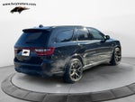 2025 Dodge Durango R/T 20th Anniversary Premium