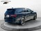 2025 Dodge Durango R/T 20th Anniversary Premium