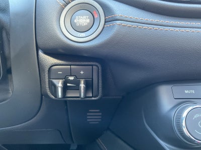 2025 Dodge Durango R/T 20th Anniversary Premium
