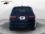 2025 Dodge Durango R/T 20th Anniversary Premium