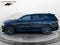2025 Dodge Durango R/T 20th Anniversary Premium