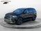 2025 Dodge Durango R/T 20th Anniversary Premium