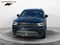 2025 Dodge Durango R/T 20th Anniversary Premium