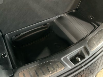 2022 Dodge Durango Citadel