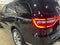 2022 Dodge Durango Citadel