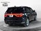 2022 Dodge Durango Citadel