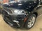 2022 Dodge Durango Citadel