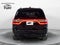 2022 Dodge Durango Citadel